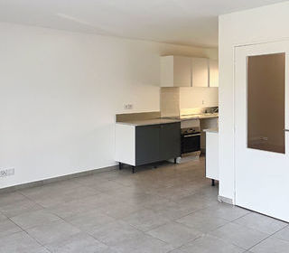  Maison � vendre 4 pi�ces 78 m�