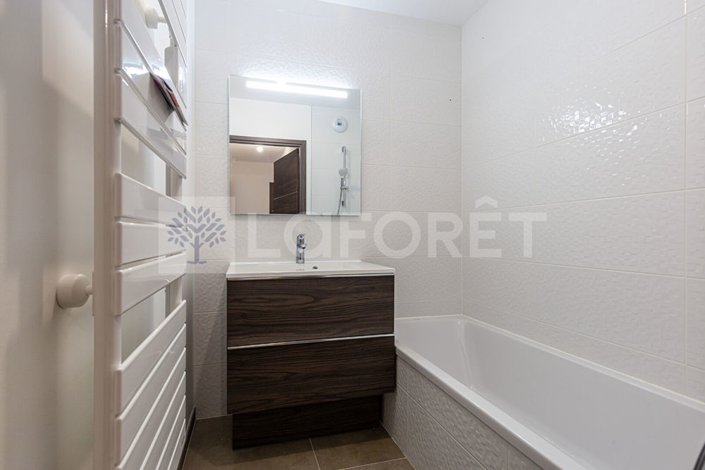 � vendre  Appartement Annecy (74000)