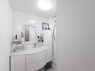  Appartement � vendre 2 pi�ces 39 m�