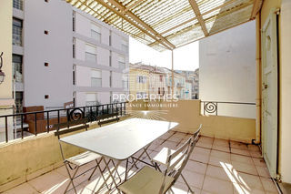  Immeuble � vendre 133 m�