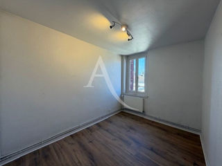  Appartement � louer 2 pi�ces 61 m�