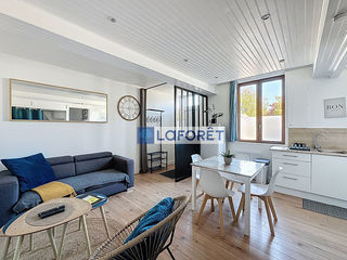  Maison � louer 3 pi�ces 68 m�