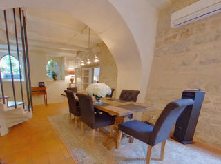  Maison � vendre 5 pi�ces 166 m�