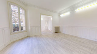  Appartement � vendre 4 pi�ces 76 m�