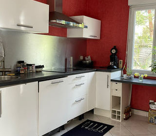  Maison � vendre 5 pi�ces 115 m�