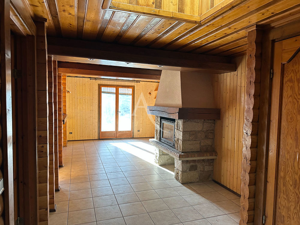 � vendre  Maison Bolqu�re (66210)