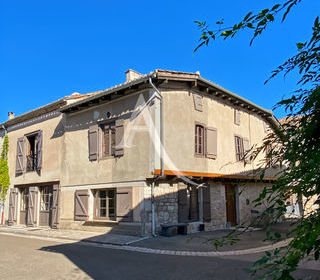  Maison � vendre 5 pi�ces 128 m�