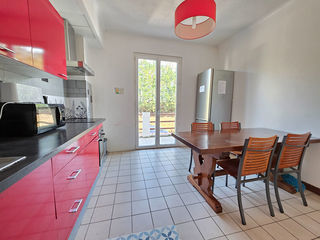  Maison � vendre 10 pi�ces 226 m�