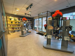  Immeuble � vendre 201 m�