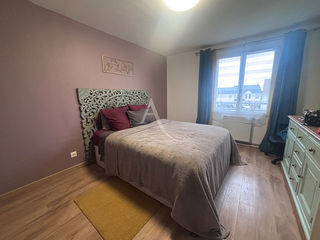  Maison � vendre 6 pi�ces 107 m�