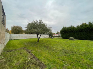  Maison � vendre 6 pi�ces 168 m�