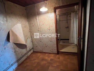  Maison � vendre 5 pi�ces 143 m�