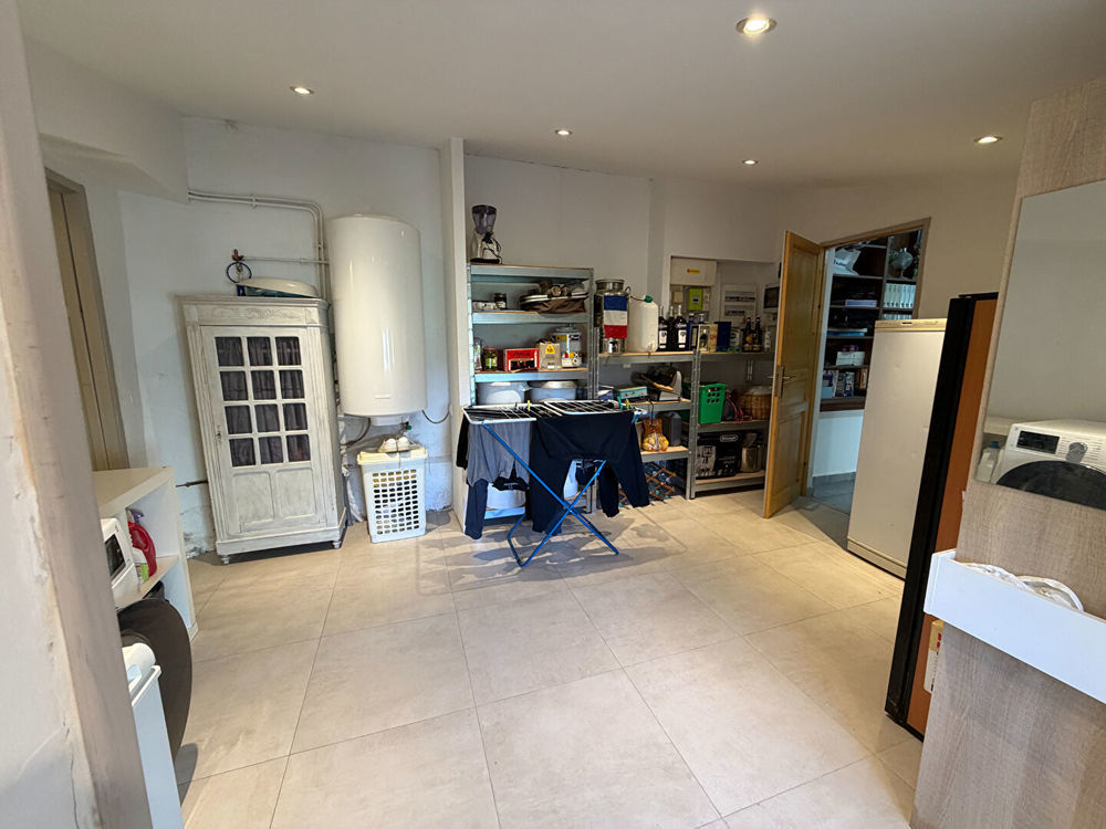 � vendre  Maison Arles (13200)