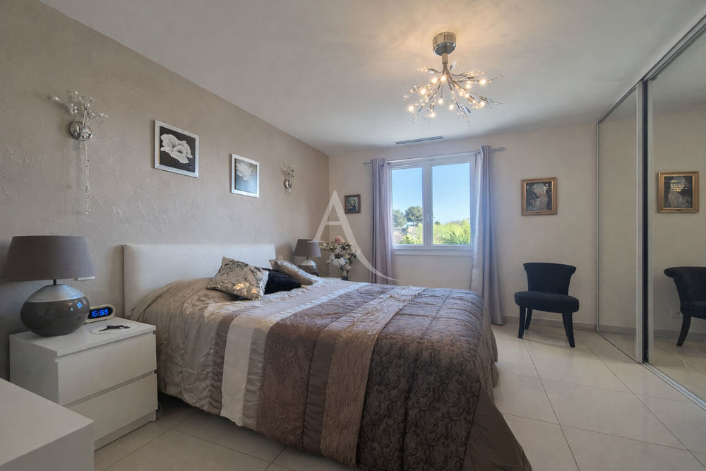 � vendre  Maison Frontignan (34110)