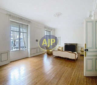  Appartement � vendre 5 pi�ces 301 m�