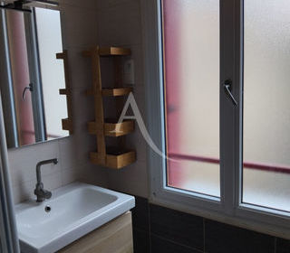  Maison � louer 3 pi�ces 78 m� Rablay sur layon