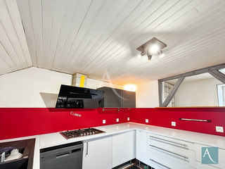  Maison � vendre 4 pi�ces 93 m�