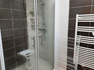  Maison � vendre 7 pi�ces 150 m�