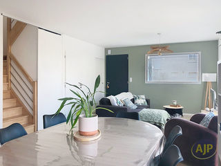  Maison � vendre 5 pi�ces 97 m�