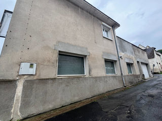  Maison � vendre 1 pi�ce 118 m�