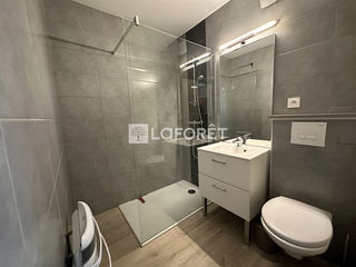  Appartement � vendre 1 pi�ce 28 m�