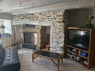  Maison � vendre 5 pi�ces 140 m�