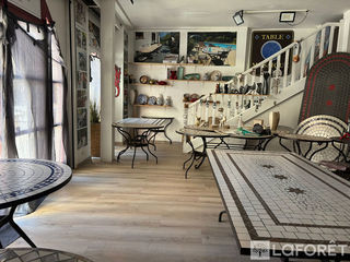  Immeuble � vendre 6 pi�ces 252 m�