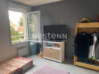  Maison � vendre 3 pi�ces 56 m�