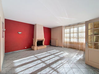  Maison � vendre 8 pi�ces 173 m�