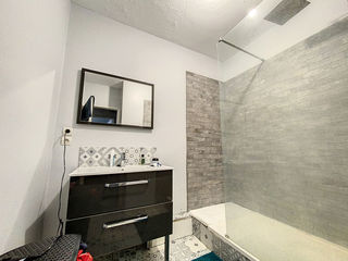  Appartement � louer 2 pi�ces 49 m�