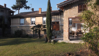  Maison � vendre 7 pi�ces 145 m�