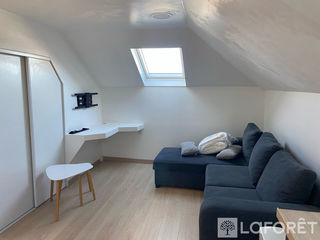  Appartement � louer 1 pi�ce 13 m�