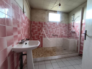  Maison � vendre 4 pi�ces 89 m�