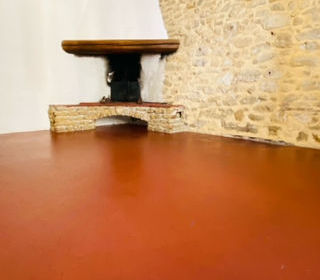  Maison � louer 5 pi�ces 99 m�