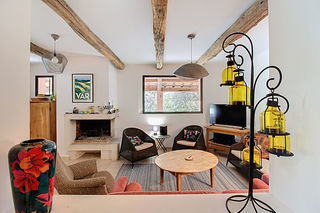  Maison � vendre 5 pi�ces 125 m�