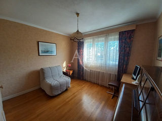  Maison � vendre 5 pi�ces 150 m�