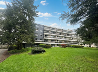  Appartement � vendre 3 pi�ces 72 m�