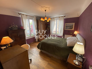  Maison � vendre 5 pi�ces 104 m�