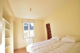  Appartement � louer 2 pi�ces 33 m�