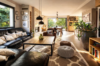  Maison � vendre 7 pi�ces 191 m�