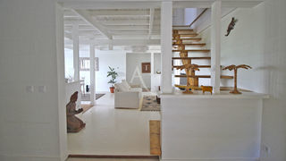  Maison � vendre 5 pi�ces 157 m�