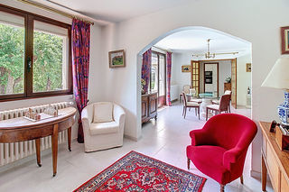  Maison � vendre 6 pi�ces 