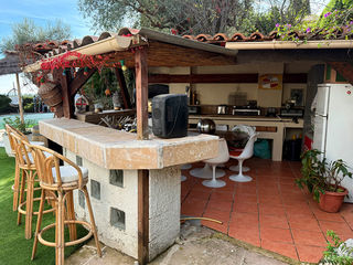  Maison � vendre 4 pi�ces 130 m�