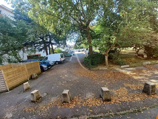  Appartement � vendre 3 pi�ces 59 m�