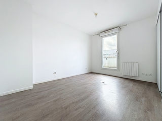  Appartement � vendre 4 pi�ces 89 m�