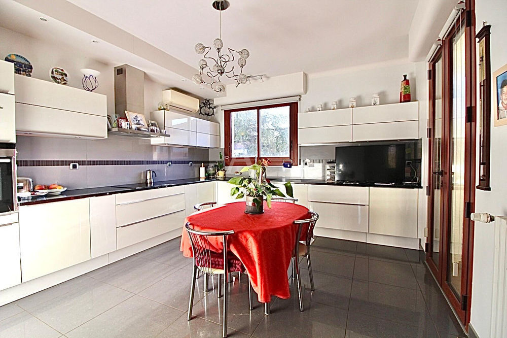 � vendre  Maison Montauban (82000)