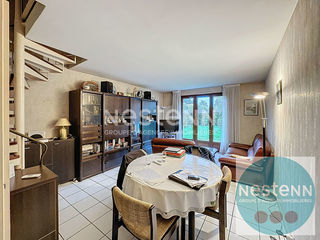  Maison � vendre 5 pi�ces 111 m�