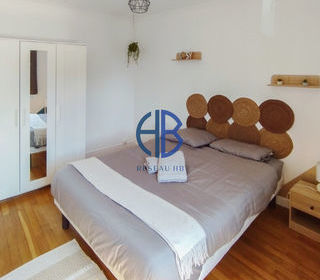  Appartement � vendre 4 pi�ces 70 m�