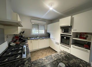  Maison � vendre 6 pi�ces 124 m�