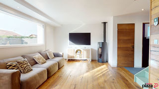  Maison � vendre 4 pi�ces 112 m�